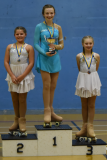 2017_Club_Comp_Podium001