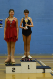 2017_Club_Comp_Podium002