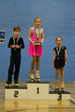 2017_Club_Comp_Podium003