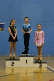 2017_Club_Comp_Podium004