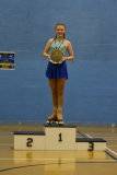 2017_Club_Comp_Podium006