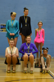 2017_Club_Comp_Podium010