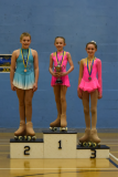 2017_Club_Comp_Podium011