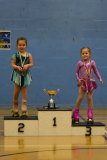 2017_Club_Comp_Podium012