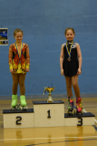 2017_Club_Comp_Podium013