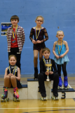 2017_Club_Comp_Podium015