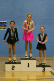 2017_Club_Comp_Podium016