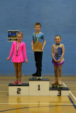 2017_Club_Comp_Podium017