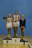 2017_Club_Comp_Podium018