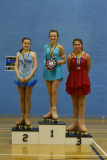 2017_Club_Comp_Podium019