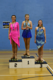 2017_Club_Comp_Podium020