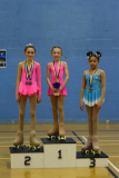 2017_Club_Comp_Podium021