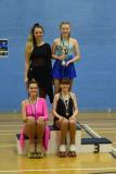 2017_Club_Comp_Podium022