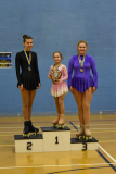 2017_Club_Comp_Podium023