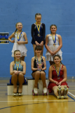 2017_Club_Comp_Podium024