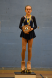 2017_Club_Comp_Podium025